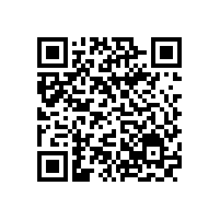 選擇哪家油氣潤(rùn)滑廠(chǎng)家，選擇華順買(mǎi)的放心