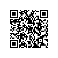 選擇心儀的油氣潤滑設(shè)備，煙臺華順品牌可以考慮下