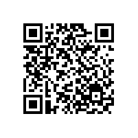 選擇油氣潤滑廠家，只有對的才是贏家