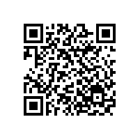 選擇油氣潤(rùn)滑品牌，用戶覺得煙臺(tái)華順可信賴