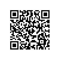 選擇油氣潤滑設(shè)備廠家，小伙伴們信賴煙臺華順