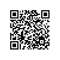 選擇油氣潤滑設(shè)備，華順讓你一步到位