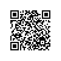 選擇油氣潤滑設備進行潤滑，才是用戶的好選擇