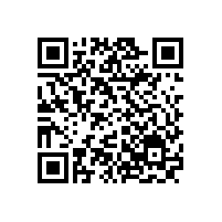 選擇油氣潤(rùn)滑設(shè)備，質(zhì)量才是關(guān)鍵