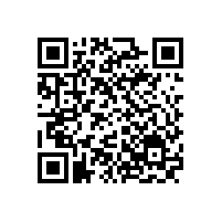 選擇油氣潤滑項目承包，有比華順更專業(yè)的嗎？