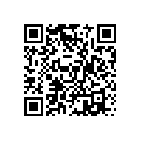 選擇油氣潤滑項目，廣大用戶偏愛選煙臺華順