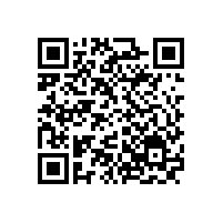 選擇油氣潤滑項目，哪個廠家值得信賴