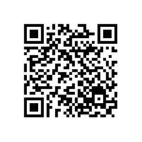 選擇油氣潤滑系統(tǒng)，來華順安心又放心