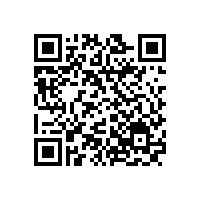 選擇油氣潤滑油品牌，華順不會讓你后悔的