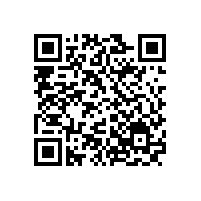 選擇油氣潤滑油時(shí)需要考慮哪些方面？