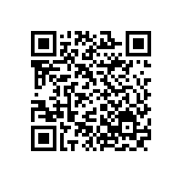 選擇油氣潤滑作為滾動軸承的潤滑方式的原因