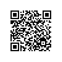 選擇油氣潤滑專用油，華順值得您的信任