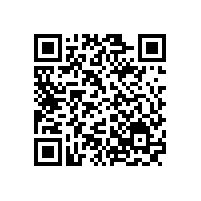 選擇煙臺華順鋼廠油氣潤滑項目，讓您時刻感受到滿意