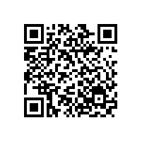 選擇煙臺華順油氣潤滑系統(tǒng)，用戶眼光不一般