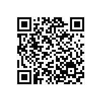 選擇自動潤滑設(shè)備，華順品牌吸引眼球