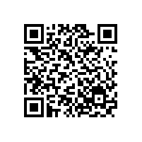 選擇自動(dòng)潤(rùn)滑設(shè)備，品牌價(jià)值比價(jià)格重要