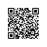 選擇自動(dòng)潤滑設(shè)備，煙臺(tái)華順真給力