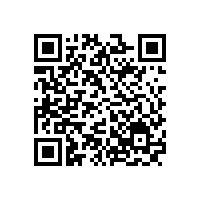 選擇自動潤滑系統(tǒng)，做用戶貼心的合作伙伴