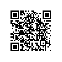 與比其他油氣潤滑廠家相比，華順有哪些優(yōu)勢(shì)？