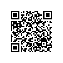 一般什么情況下使用測試系統(tǒng)？