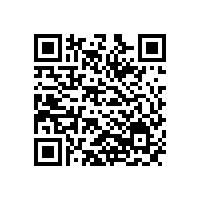 一次比一次有進(jìn)步！華順油氣潤滑系統(tǒng)升級轉(zhuǎn)型+私人定制