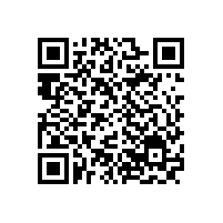 遠程模式啟動后油氣潤滑系統(tǒng)會自動停機嗎？