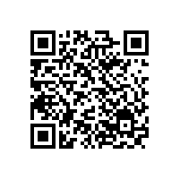 一朝使用，受益多多——華順油氣分配器