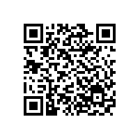 延長軸承的使用壽命 論油氣潤滑在板坯連鑄機上的應用