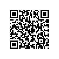 延長軸承使用壽命的秘訣—油氣自動潤滑設(shè)備