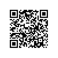 延長(zhǎng)軸承使用壽命—論油氣潤(rùn)滑系統(tǒng)在連鑄機(jī)上的應(yīng)用