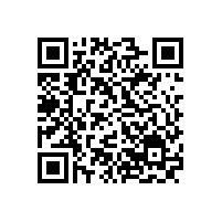 延長軋輥軸承的使用壽命的方法有什么？