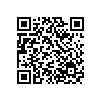 一旦使用集中潤滑系統(tǒng)，華順用戶體驗非常棒