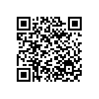 一定要到有責(zé)任心的廠家選購(gòu)油氣潤(rùn)滑分配器！