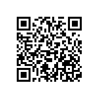 贏得軸承油氣潤(rùn)滑用戶，煙臺(tái)華順靠的是品質(zhì)！