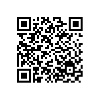 一、二級分配器的安裝位置有什么不同？