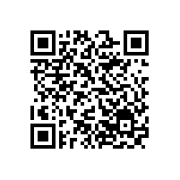 一二級油氣分配器與普通分配器的區(qū)別