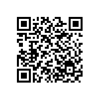 一二級(jí)油氣分配器有什么作用？