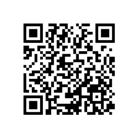 節(jié)能降耗月月感受！華順開通油氣潤滑全線承包！潤滑的事全包了！