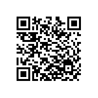 油管用多粗的合適？華順油氣潤(rùn)滑設(shè)備對(duì)油管有什么樣的要求