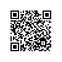 由干油潤(rùn)滑變?yōu)橛蜌鉂?rùn)滑取得哪些效益？