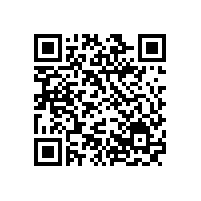 用戶愛(ài)上華順油氣潤(rùn)滑系統(tǒng)，那是有理由的