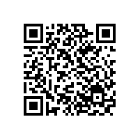 用戶采購(gòu)油氣潤(rùn)滑分配器，煙臺(tái)華順會(huì)是你的選擇