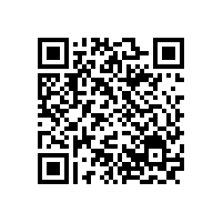 用戶才是煙臺華順自動潤滑設(shè)備真正的領(lǐng)導(dǎo)者