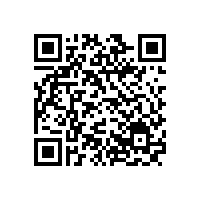 優(yōu)化創(chuàng)新-華順油氣潤(rùn)滑系統(tǒng)升級(jí)變形大事記-四代升級(jí)