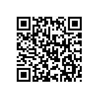 用戶對(duì)華順油氣潤滑設(shè)備需求大，我們必須認(rèn)真對(duì)待