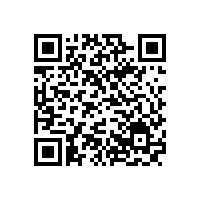 用戶點(diǎn)贊油氣潤滑設(shè)備，那是對煙臺華順的安慰