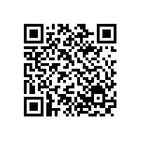 用戶看好華順油氣分配器是有原因的