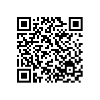 用戶可以自行安裝油氣潤(rùn)滑系統(tǒng)嗎？