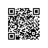 用戶了解過煙臺華順，選購軸承油氣潤滑就變得簡單多了