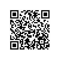 有害流體侵蝕工況，油氣潤滑可行嗎？